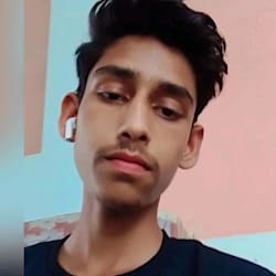 shamas_stu