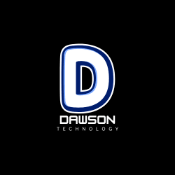 dawsonfaith54