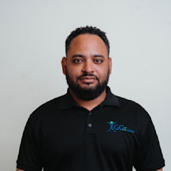 daniel_valdez1