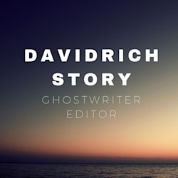 davidrichstory