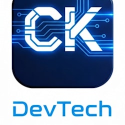 ckdevtech
