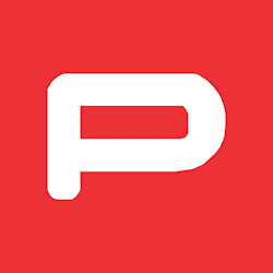 pashyaa