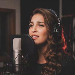 annie_v1