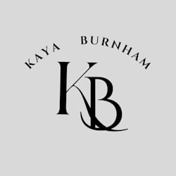 kayaburnham