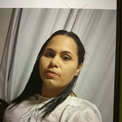 me_jessica