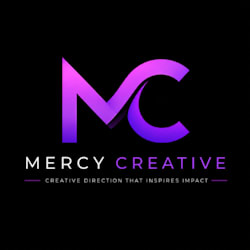 mercymatrix001