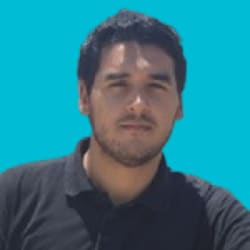 ahmedbg