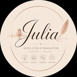 byjuliax