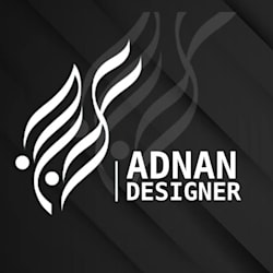 aliadnan598