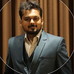 dhavalsimariya