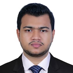 akramhossan17