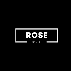 real_rosie