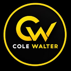 colewalter875