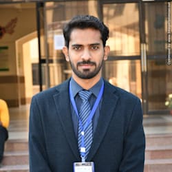 prof_rizwan_ali