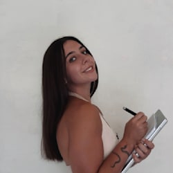 ugcbykaytelynn