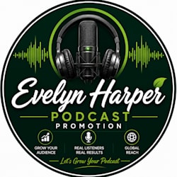 evelyn_harper09
