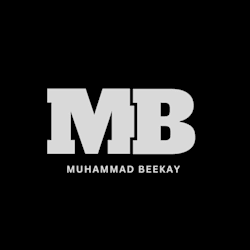 muhammadbeekay