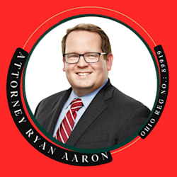 attorney_raaron