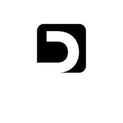dunamweb