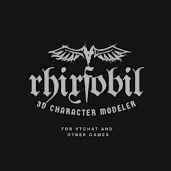 w_rhixx
