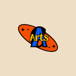 artsy0mide