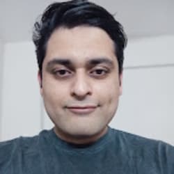 devbyibrahim