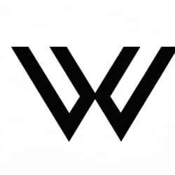 willsonstudio
