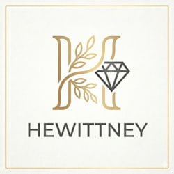 hewittney
