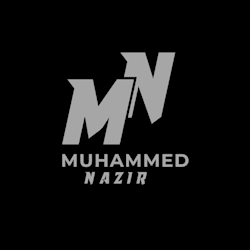muhammed_nazir1