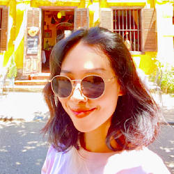phuongnguyen508