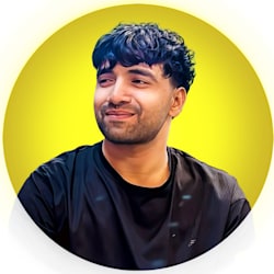 rehmandaudani2