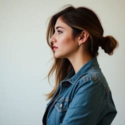 naidauller
