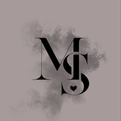 ms_editzsss