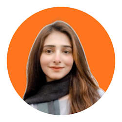moazzamanaeem7