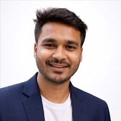 kamrulwebpro