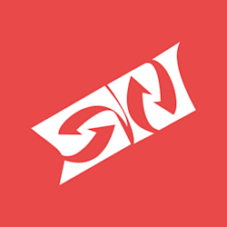 naik_subhashis