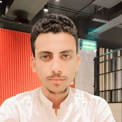 majid_ali78
