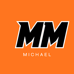 michael34402