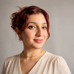 elida_vechiatto
