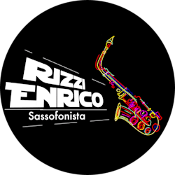 enrico_95
