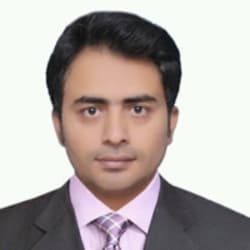 abdulrehmanpk
