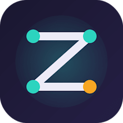 zyro_tech09