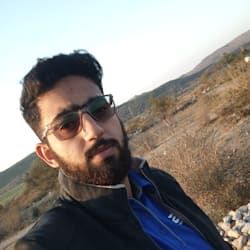 obaidurrehma925