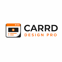carrdco_pro