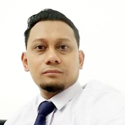 alphahomesorg
