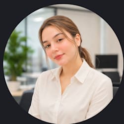 ridamahampk