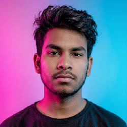 adityathakur516