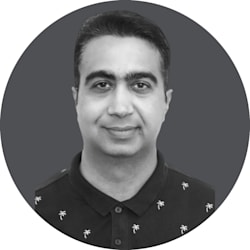 imranaltaf405