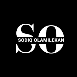 sodiq_ola5678