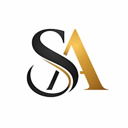 sonyaadam